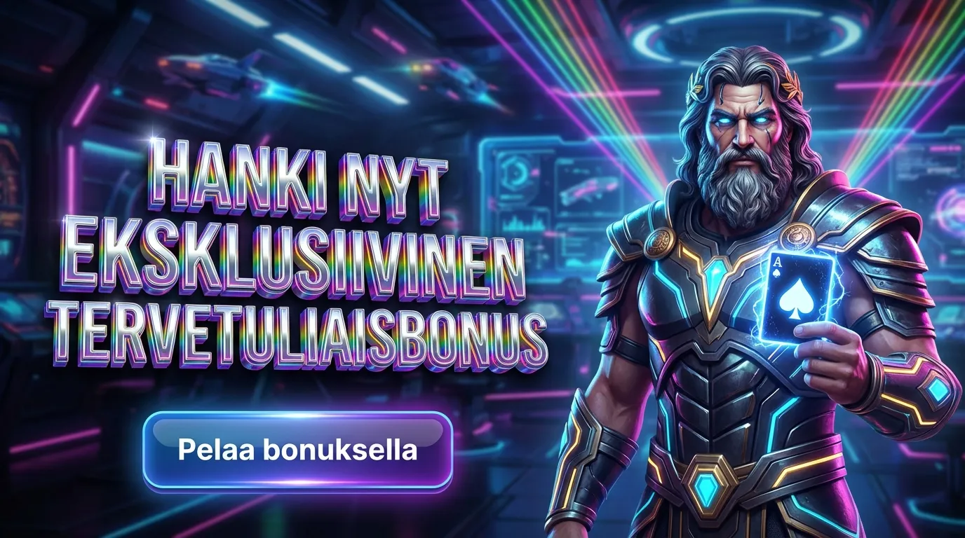 Barawin Casino
